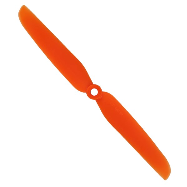 Gemfan 5030 6030 7035 8040 8060 9050 1060 Direktantrieb Propeller für RC Modelle Flugzeug feste Flügel-Flugzeug DIY-Teile